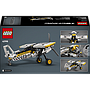 lego_technic_kerglennuk_42198L_1