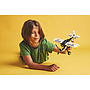 lego_technic_kerglennuk_42198L_2