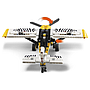lego_technic_kerglennuk_42198L_4