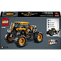 lego_technic_tagasitõmmatav_monster_jam_digatron_42199L_1