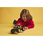 lego_technic_tagasitõmmatav_monster_jam_digatron_42199L_2