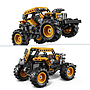 lego_technic_tagasitõmmatav_monster_jam_digatron_42199L_5
