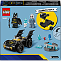 lego_super_heroes_batman_ja_batmobile_vs._mr_freeze_76301L_1