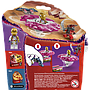 lego_ninjago_sora_draakoni_spinjitzu_spinner_71824L_1