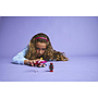 lego_ninjago_sora_draakoni_spinjitzu_spinner_71824L_2