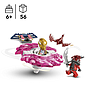 lego_ninjago_sora_draakoni_spinjitzu_spinner_71824L_3