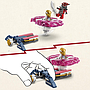 lego_ninjago_sora_draakoni_spinjitzu_spinner_71824L_4