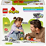 lego_duplo_rongitunneli_ja_-rööbaste_laienduskomplekt_10425L_1