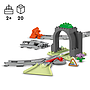 lego_duplo_rongitunneli_ja_-rööbaste_laienduskomplekt_10425L_2