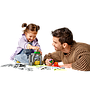 lego_duplo_rongitunneli_ja_-rööbaste_laienduskomplekt_10425L_3