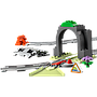 lego_duplo_rongitunneli_ja_-rööbaste_laienduskomplekt_10425L_4