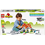 lego_duplo_rongisilla_ja_-rööbaste_laienduskomplekt_10426L_1