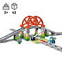 lego_duplo_rongisilla_ja_-rööbaste_laienduskomplekt_10426L_2