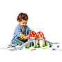 lego_duplo_rongisilla_ja_-rööbaste_laienduskomplekt_10426L_3