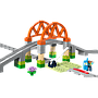 lego_duplo_rongisilla_ja_-rööbaste_laienduskomplekt_10426L_4
