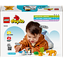 lego_duplo_metsloomade_perekonnad:_pingviinid_ja_lõvid_10442L_1