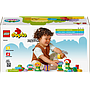 lego_duplo_loominguline_aed_ja_lilled_10444L_1