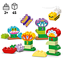 lego_duplo_loominguline_aed_ja_lilled_10444L_2