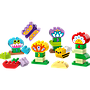 lego_duplo_loominguline_aed_ja_lilled_10444L_3