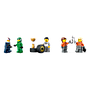 lego_city_f1_veok_rb20_ja_amr24_f1_autodega_60445L_5