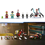 lego_dreamzzz_cooperi_tiigrirobot_ja_zero_hot-rod-auto_71497L_5