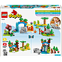 lego_duplo_kolm_ühes_metsloomade_perekonnad:_10446L_1