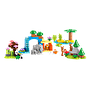 lego_duplo_kolm_ühes_metsloomade_perekonnad:_10446L_4