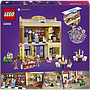 lego_friends_restoran_ja_kokakool_42655L_1