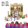 lego_friends_restoran_ja_kokakool_42655L_3
