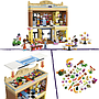 lego_friends_restoran_ja_kokakool_42655L_4