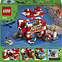 lego_minecraft_mooshroomi_maja_21270L_1