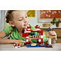 lego_minecraft_mooshroomi_maja_21270L_3