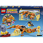 lego_sonic_super_shadow_vs._biolizard_77003L_1