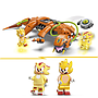 lego_sonic_super_shadow_vs._biolizard_77003L_5