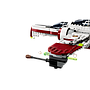 lego_star_wars_arc-170_starfighter_75402L_6