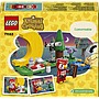 lego_animal_crossing_celeste_tähevaatlus_77053L_1