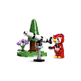 lego_animal_crossing_celeste_tähevaatlus_77053L_5