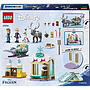 lego_disney_princess_anna_kelguseiklus_43256L_1