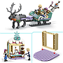 lego_disney_princess_anna_kelguseiklus_43256L_4