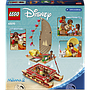 lego_disney_princess_vaiana_seikluskanuu_43270L_1