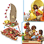 lego_disney_princess_vaiana_seikluskanuu_43270L_4