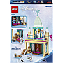 lego_disney_princess_arendelle'i_külmunud_loss_43265L_1