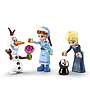 lego_disney_princess_arendelle'i_külmunud_loss_43265L_2