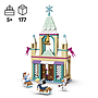 lego_disney_princess_arendelle'i_külmunud_loss_43265L_3