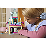 lego_disney_princess_arendelle'i_külmunud_loss_43265L_4