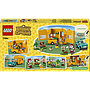lego_animal_crossing_leif_haagissuvila_ja_aiapoega_77054L_2
