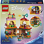 lego_disney_encanto_minimaja_43261L_1