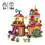 lego_disney_encanto_minimaja_43261L_2