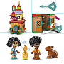 lego_disney_encanto_minimaja_43261L_3