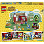 lego_animal_crossing_riidepood_able_sisters_77055L_1